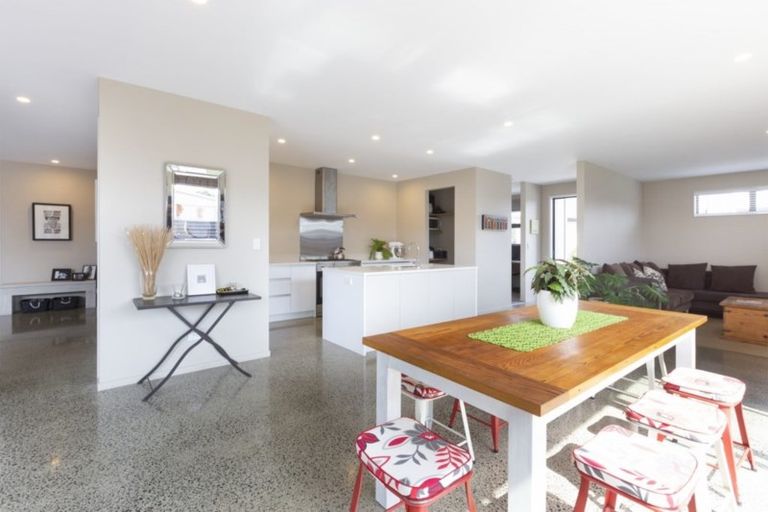 Photo of property in 3 Te Mana Street, Omaha, 0986