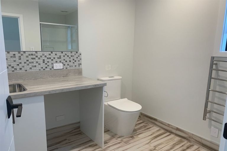 Photo of property in 202 Racecourse Road, Allenton, Ashburton, 7700