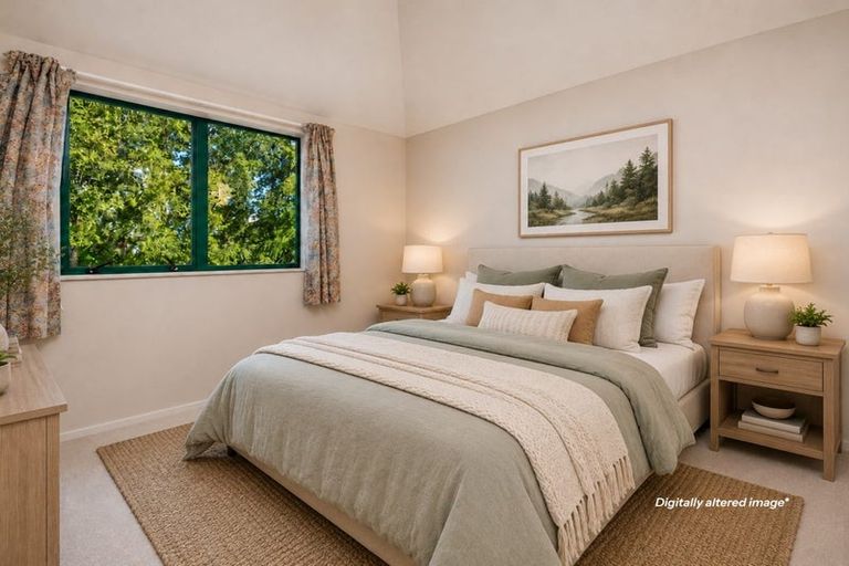Photo of property in 101 Malaspina Place, Papatoetoe, Auckland, 2025