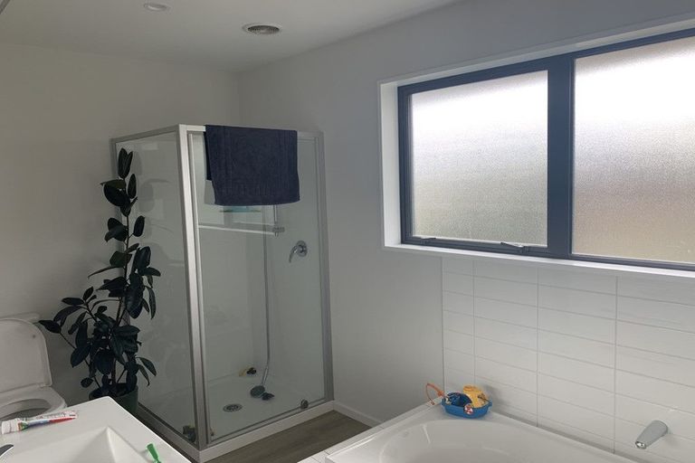 Photo of property in 4 Greenlaw Street, Lincoln, 7608