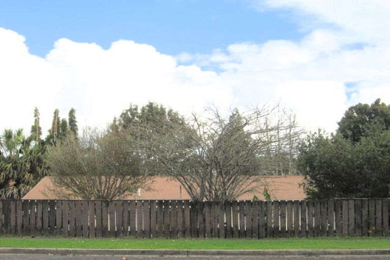 Photo of property in 62 Heretaunga Street, Tikipunga, Whangarei, 0112