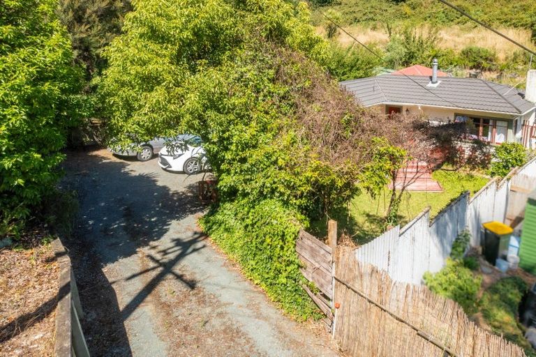 Photo of property in 82 Murphy Street, Toi Toi, Nelson, 7010