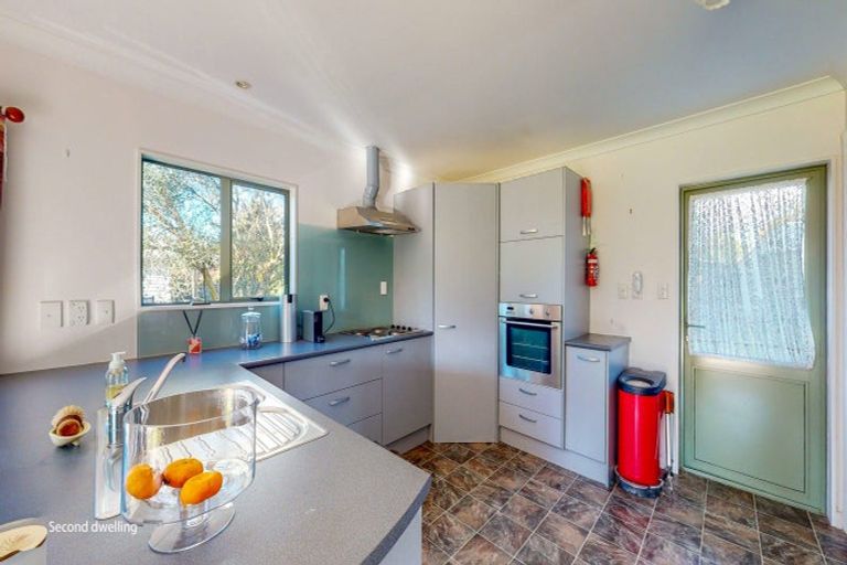 Photo of property in 60 Puke Road, Paeroa, 3600