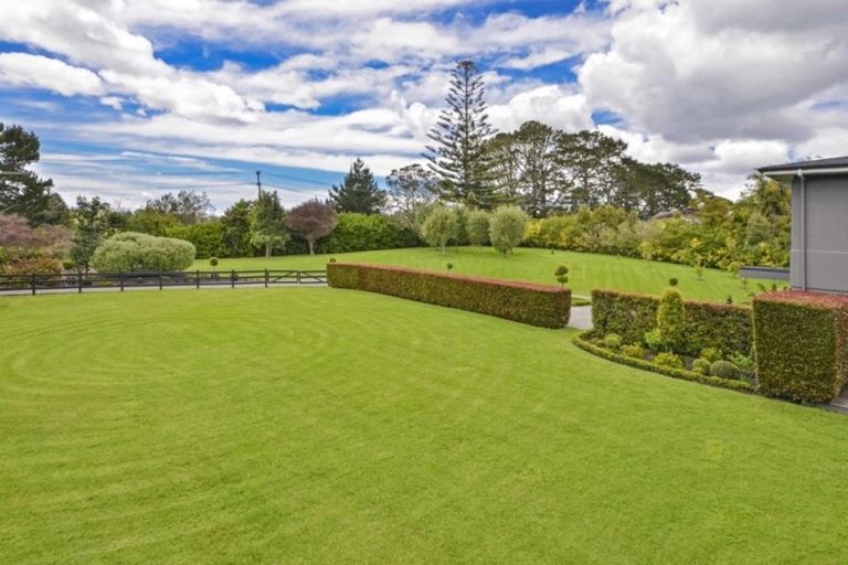 Photo of property in 136a Glenmore Road, Coatesville, Albany, 0793