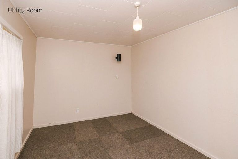 Photo of property in 20 South Street, West End, Palmerston North, 4410