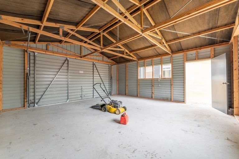 Photo of property in 26 Hayle Street, Holmes Hill, Oamaru, 9401