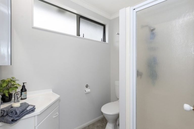 Photo of property in 53b Osprey Drive, Welcome Bay, Tauranga, 3112