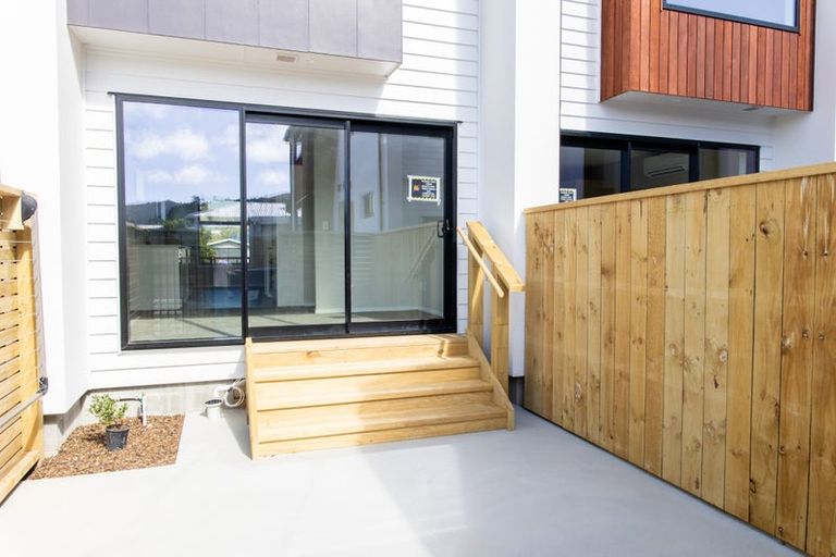 Photo of property in 6 Reading Street, Wainuiomata, Lower Hutt, 5014