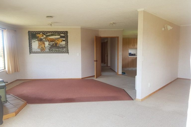 Photo of property in 4 Finegand Township Road, Finegand, Balclutha, 9271