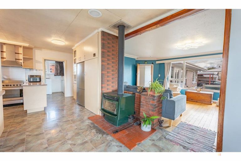 Photo of property in 28a Harborough Street, Watlington, Timaru, 7910