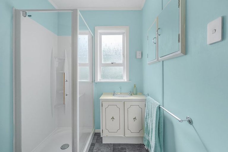 Photo of property in 216 Fox Street, Hamilton East, Hamilton, 3216