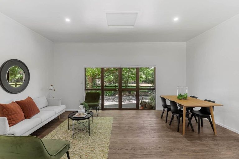 Photo of property in 77 Aulyn Drive, Karaka, Papakura, 2580