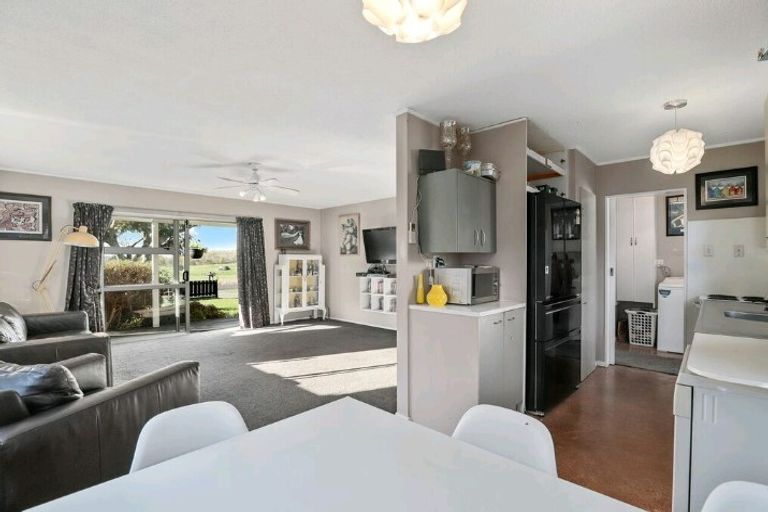 Photo of property in 437 Mangateparu Loop Road, Mangateparu, Morrinsville, 3375