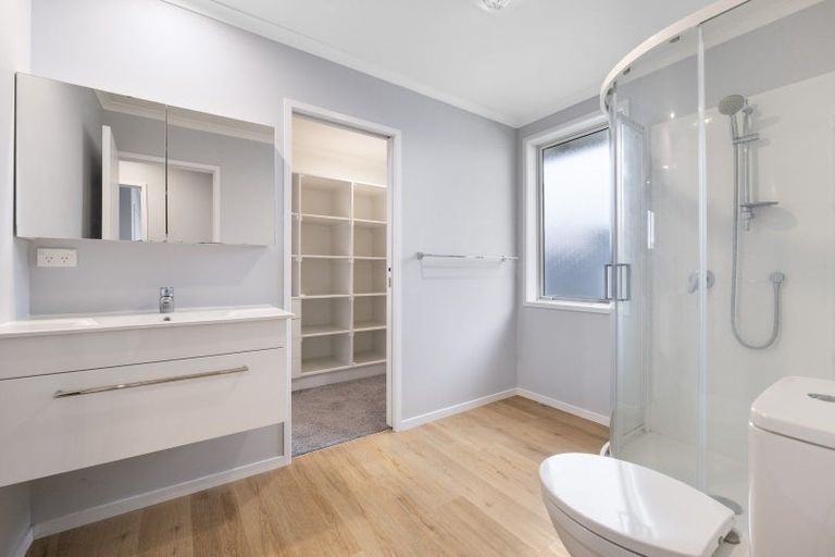 Photo of property in 9 Manuka Place, Hawera, 4610