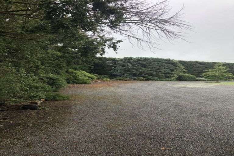 Photo of property in 432 Island Road, View Hill, Oxford, 7495