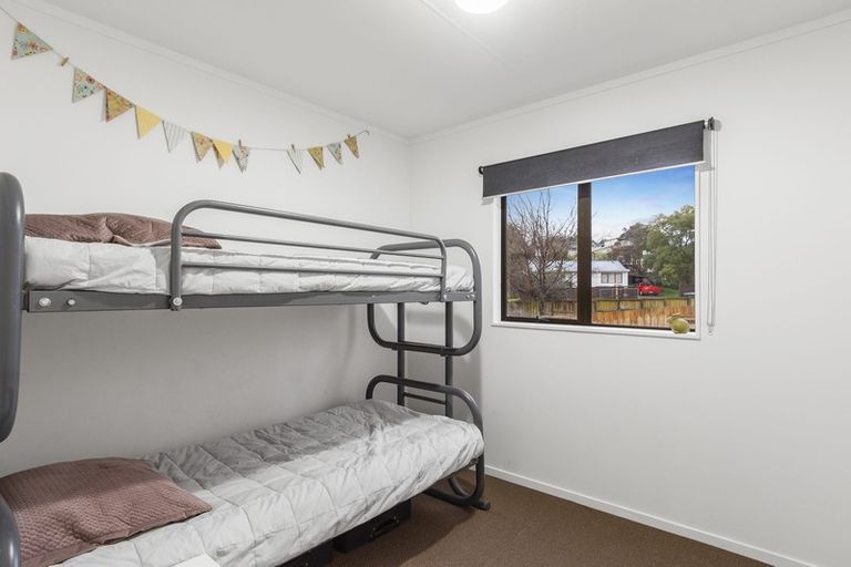 Photo of property in 82e Coopers Road, Gate Pa, Tauranga, 3112