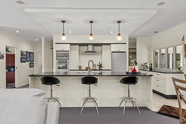 Photo of property in 475 Stoney Creek Road, Kelvin Grove, Palmerston North, 4470