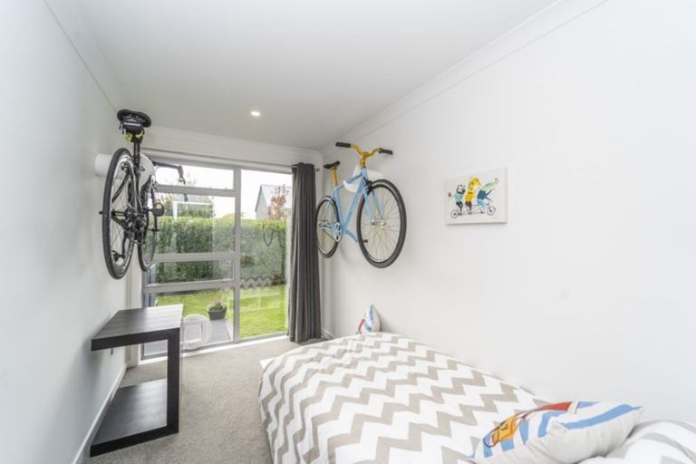 Photo of property in 22 Tuscan Lane, Martinborough, 5711