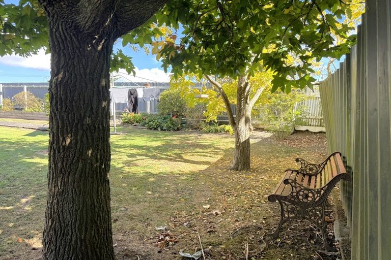 Photo of property in 6 Well Street, Ruawai, 0530