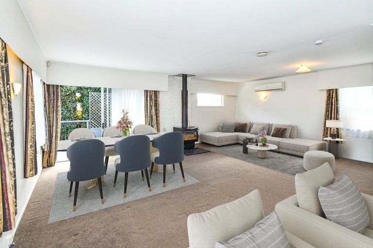 Photo of property in 35 Halberg Street, Papakura, 2110