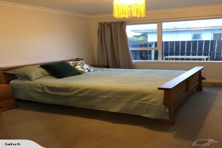 Photo of property in 1159 Devon Road, Bell Block, New Plymouth, 4373