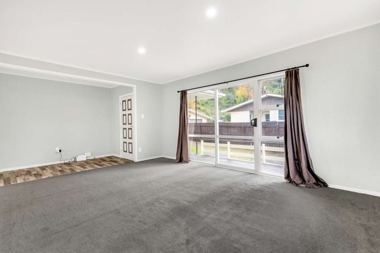 Photo of property in 30 Ballantrae, Kawerau, 3127