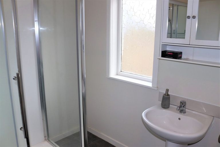 Photo of property in 2/57 Mahia Road, Manurewa, Auckland, 2102