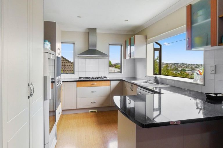 Photo of property in 52a Oakdale Road, Mount Roskill, Auckland, 1041