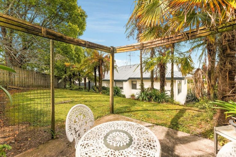Photo of property in 50 Tom Muir Drive, Gate Pa, Tauranga, 3112