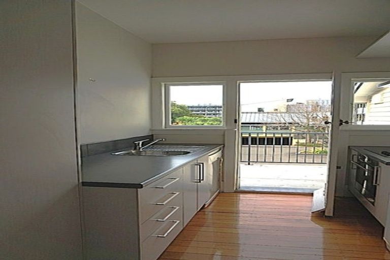 Photo of property in 31 Cashel Street, Christchurch Central, Christchurch, 8013