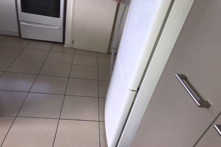 Photo of property in 1/11 Bowen Street, Upper Riccarton, Christchurch, 8041