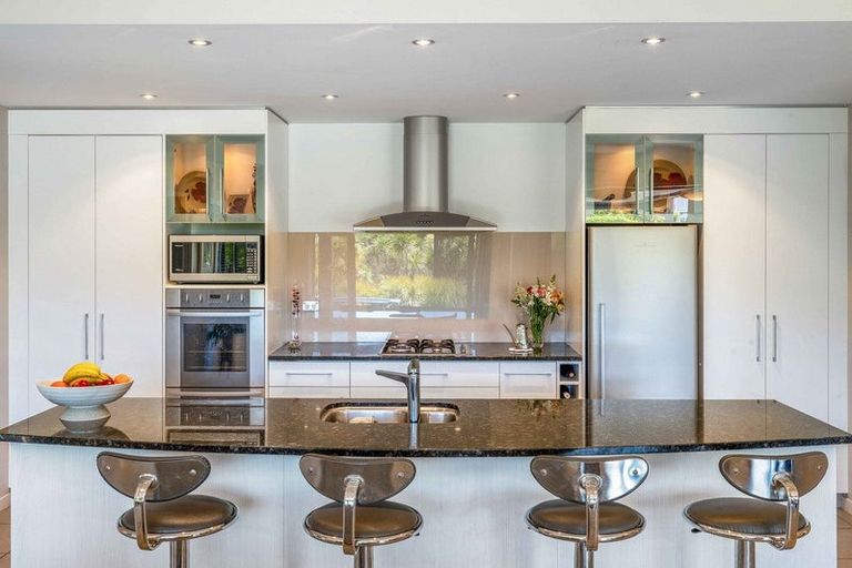 Photo of property in 49 Athfield Drive, Bethlehem, Tauranga, 3110