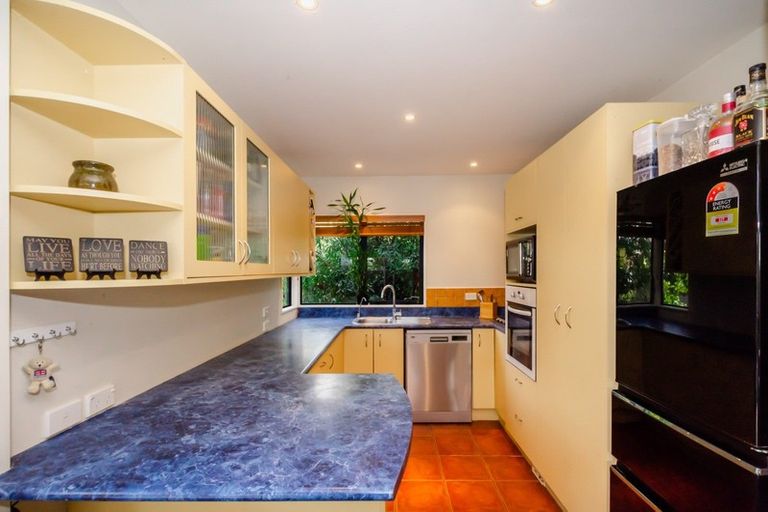 Photo of property in 29 Campbell Avenue, Paraparaumu, 5032