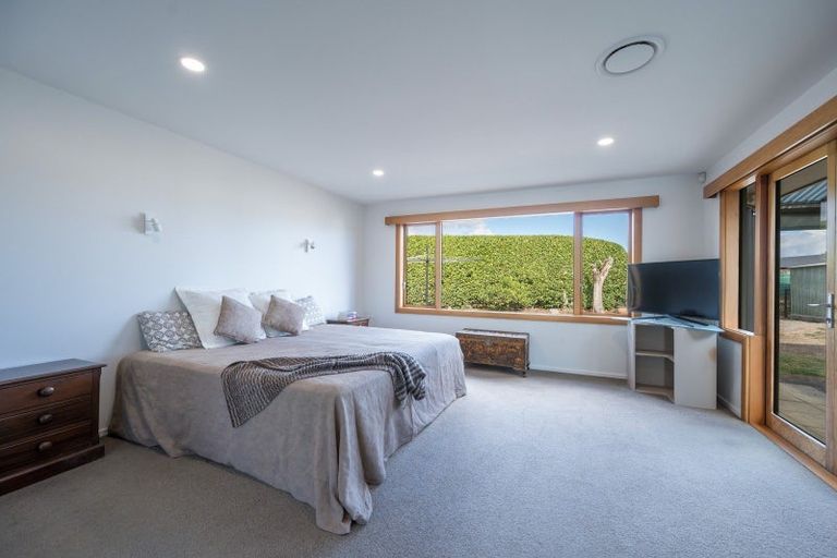 Photo of property in 83 Iwa Street, Mapua, 7005