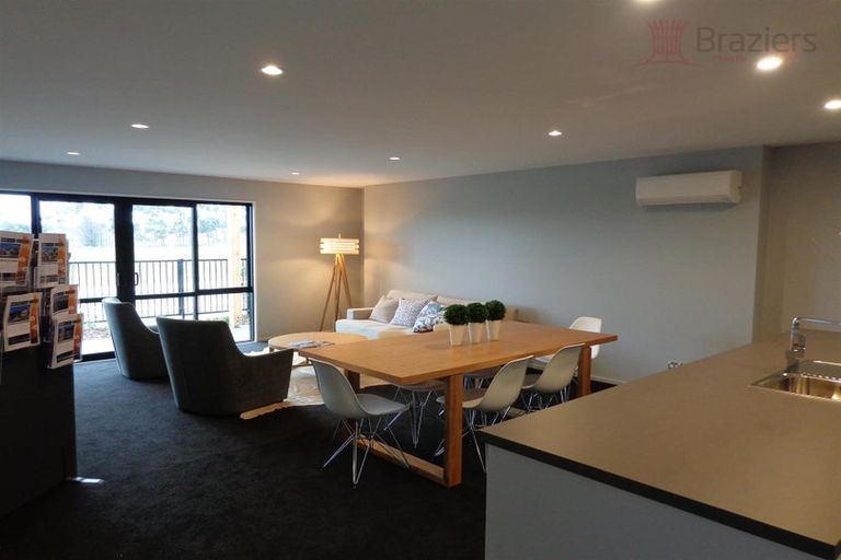 Photo of property in 19 Tuhoe Avenue, Kaiapoi, 7630