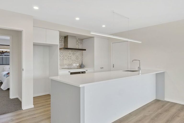 Photo of property in 8 Magnolia Lane, Mosgiel, 9024