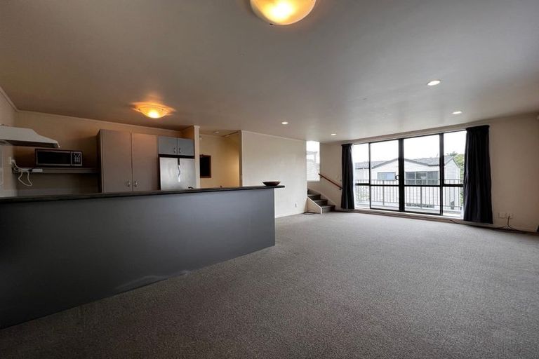 Photo of property in 60/8 Flynn Street, Birkdale, Auckland, 0626