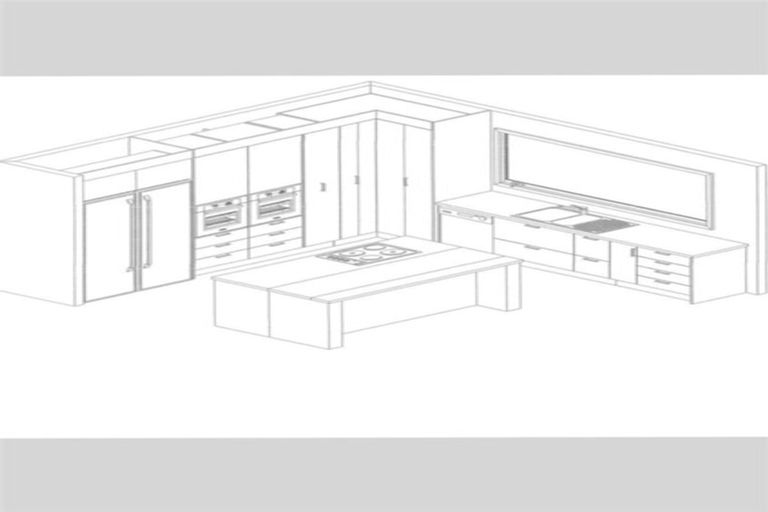 Photo of property in 77 Boucher Avenue, Te Puke, 3119