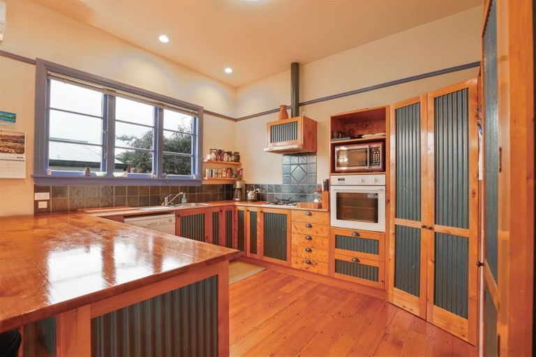 Photo of property in 37 Thomson Street, Tinwald, Ashburton, 7700