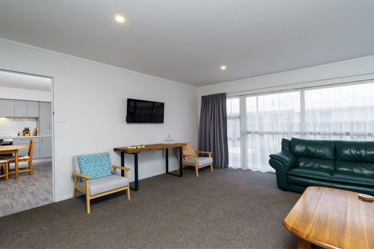 Photo of property in 35b Station Street, Alexandra, 9320