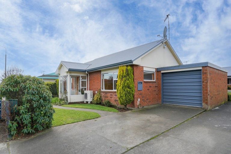 Photo of property in 67a Sydney Street, Windsor, Invercargill, 9810