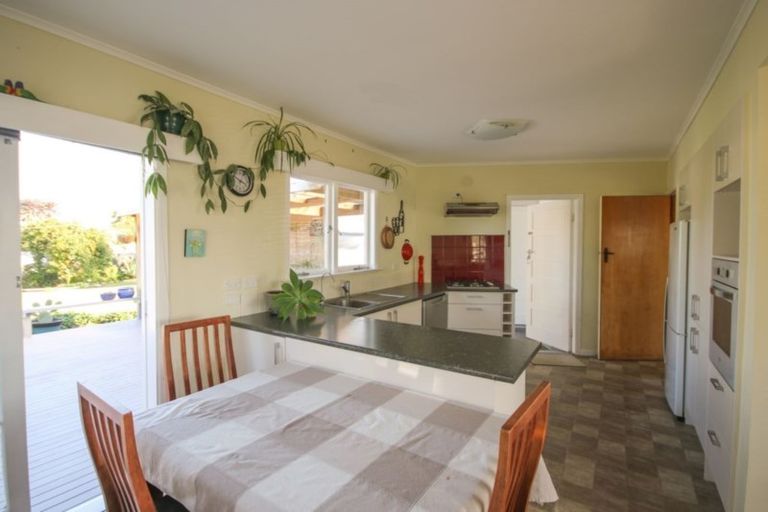 Photo of property in 5 Reeves Street, Ruawai, 0530