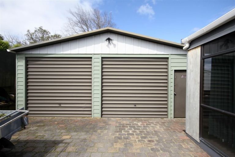 Photo of property in 24 Wilson Street, Waihi, 3610