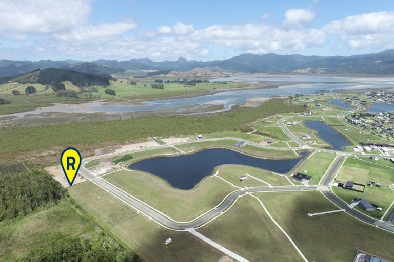 Photo of property in 133 Kopani Road, Matarangi, 3592