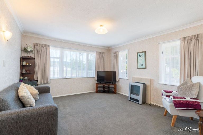 Photo of property in 46 Pine Avenue, Upper Hutt Central, Upper Hutt, 5018