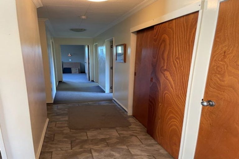 Photo of property in 71 School Road, Matamau, Dannevirke, 4977