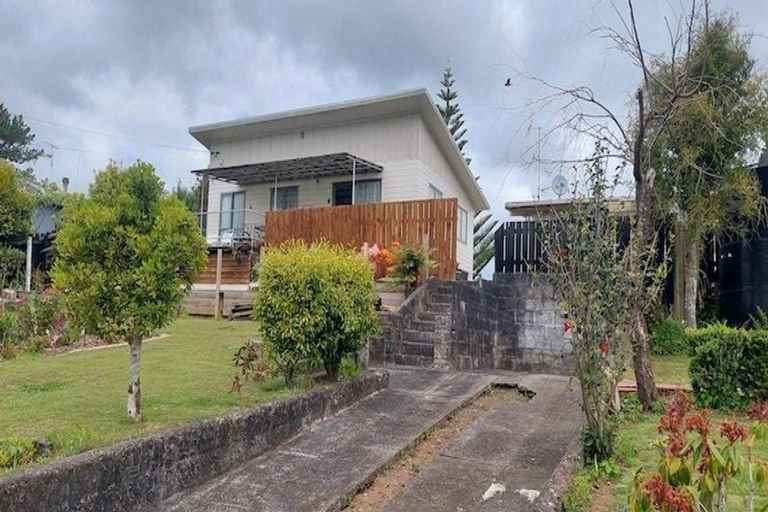 Photo of property in 377 Waikokowai Road, Waikokowai, Huntly, 3771