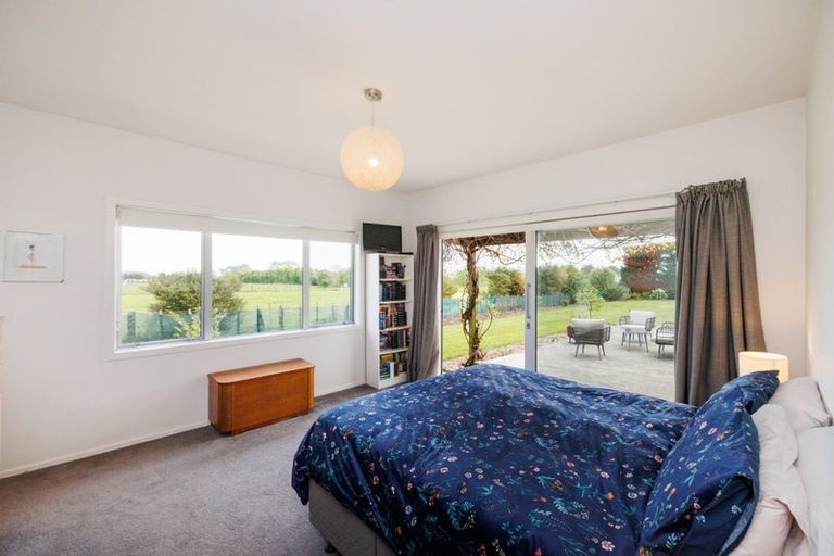 Photo of property in 743 Stoney Creek Road, Bunnythorpe, Palmerston North, 4470