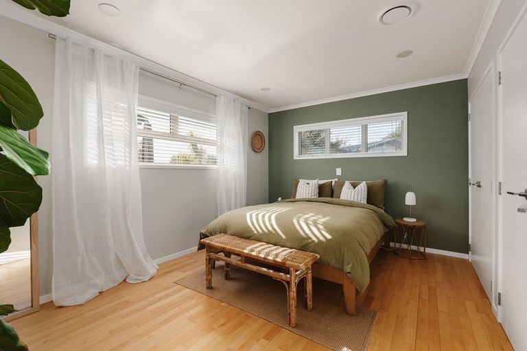 Photo of property in 1154b Papamoa Beach Road, Papamoa Beach, Papamoa, 3118