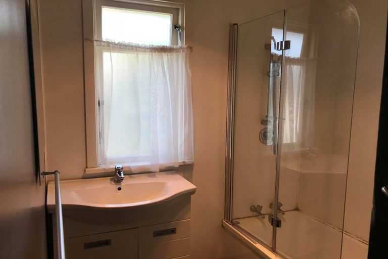 Photo of property in 9 Lethaby Street, Abbotsford, Dunedin, 9018